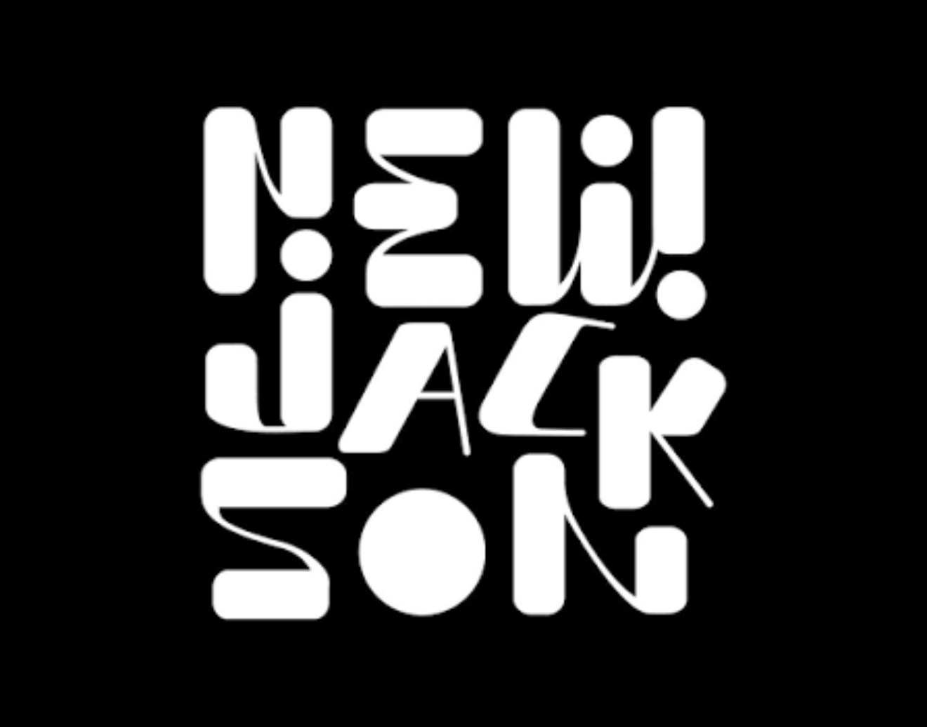 New Jackson X Loinnir thumbnail